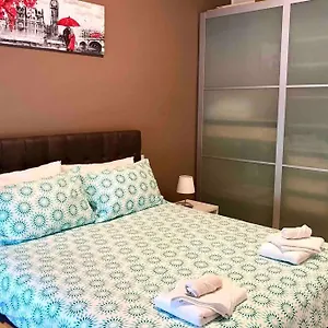 Mangio One Apartment-mm5 Istria Milán